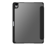 Baseus Minimalist do iPad Air 4/ Air 5 10.9" - 1180861 - zdjęcie 2